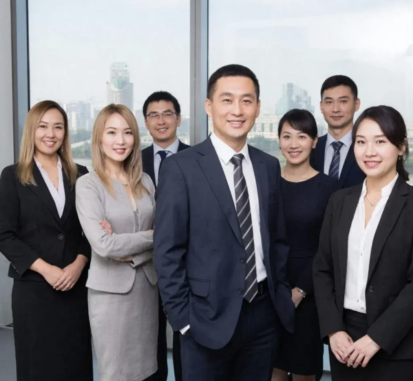 Востребованные профессии с хорошей зарплатой