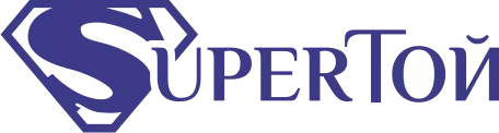 SuperТой