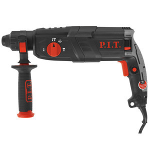 P.I.T. PBH28-C5