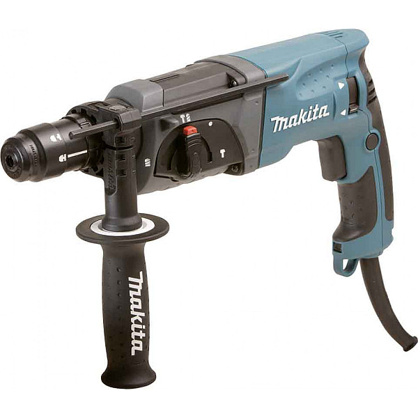 Makita HR2470