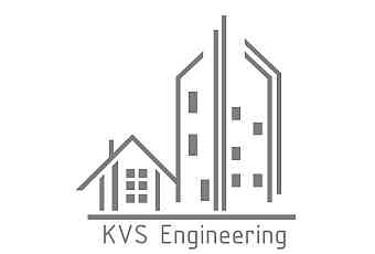 ТОО "KVS Engineering"
