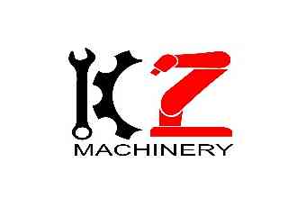 TOO "Kz Machinery"