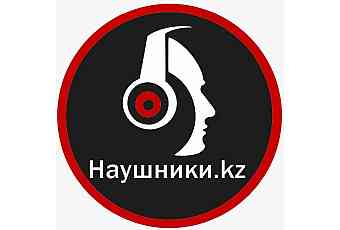 X-Pro магазин наушников