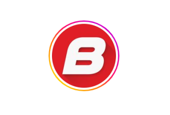 БАНЗАЙ Fitness