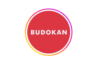 Budokan Sports and Arts