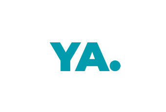 Фитнес студия YA.