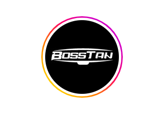 BossTangym