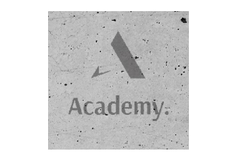 Academy GO