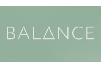 Balance Stretching