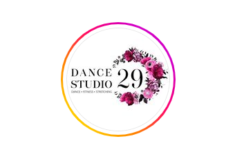 Dance Studio 29