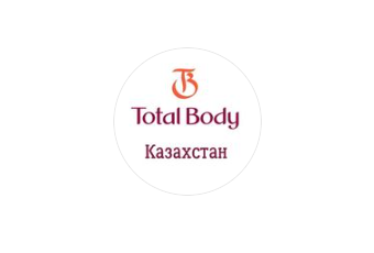 Total Body