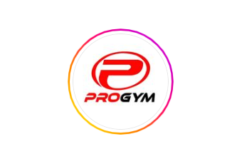 Progym