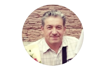 Мастер по ремонту холодильников
