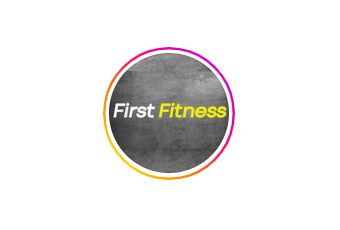 First fitness