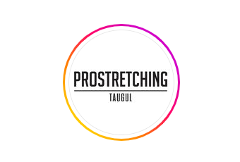 Prostretching Taugul