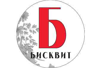Кондитерский Дом Бисквит