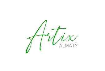 ИП "ARTIX"