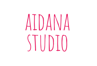 Aidana studio