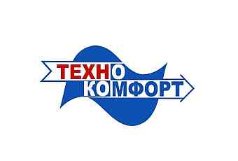 ТОО &quot;ТЕХНО КОМФОРТ&quot;