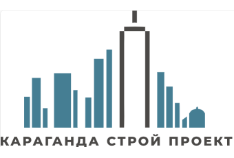 ТОО "Караганда Строй Проект"