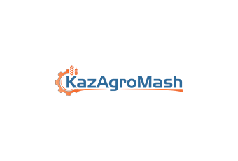 ТОО"Завод КазАгроМаш"
