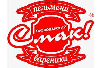 ТОО SMAK- PV