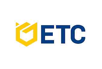 Единая торговая система Казахстана