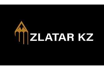 Общественный фонд "Мастерская Zlataru"