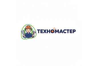 ТехноМастер