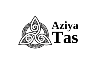 Aziyatass