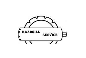 ТОО Kazdrill Service