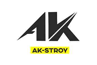TOO AK-STROY