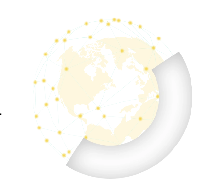 сеть, интернет