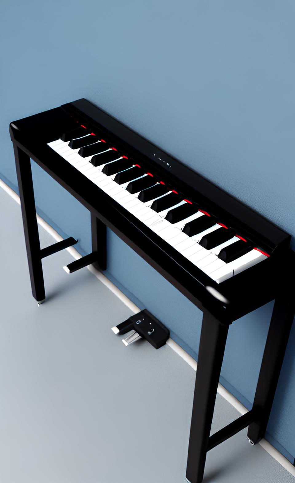 electric_piano