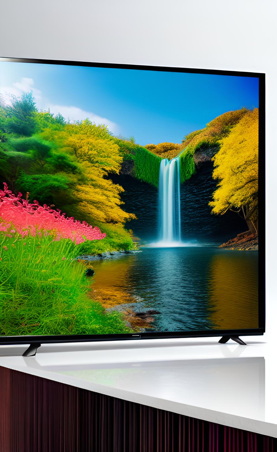 Oled_tv1