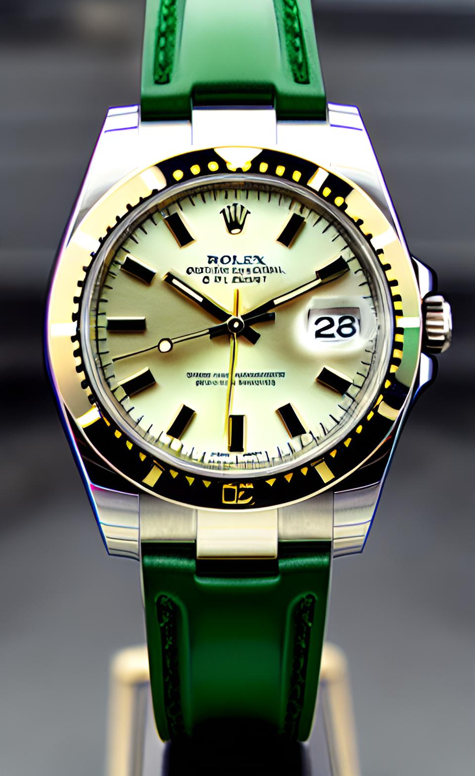 rolex_watch