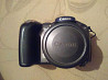 Продам цифровой фотоаппарат Canon Теміртау