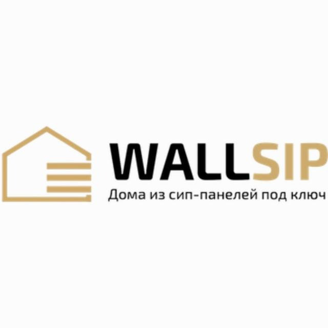 Строительство домов из СИП панелей Алматы - изображение 1