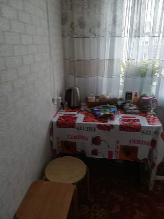 Продам 4-комнатную квартиру Павлодар - изображение 9