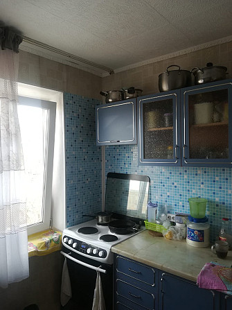 Продам 4-комнатную квартиру Павлодар - изображение 6