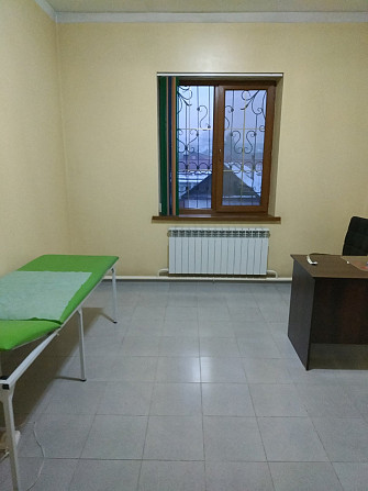 Продам универсальное помещение, отдельностоящее Талгар - изображение 7