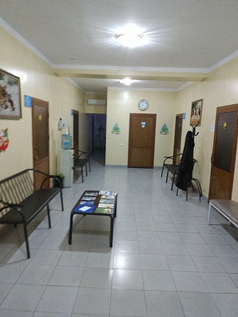 Продам универсальное помещение, отдельностоящее Талгар - изображение 6