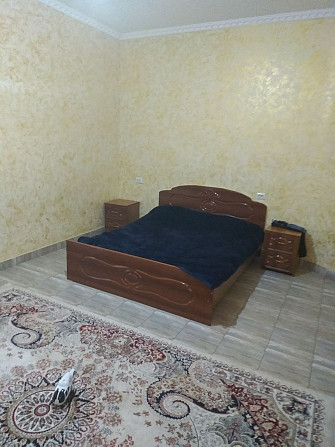 Продам универсальное помещение, отдельностоящее Талгар - изображение 4
