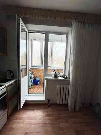 Продам 4-комнатную квартиру Павлодар