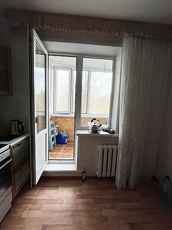 Продам 4-комнатную квартиру Павлодар - изображение 6