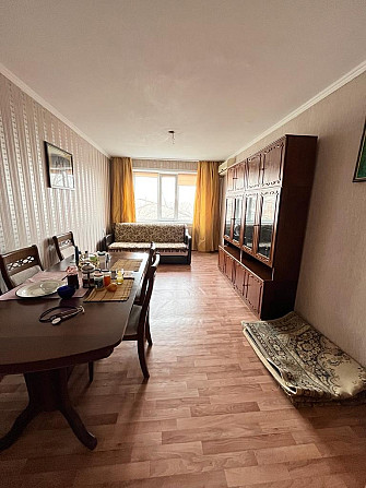 Продам 4-комнатную квартиру Павлодар - изображение 3
