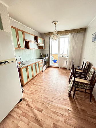 Продам 4-комнатную квартиру Павлодар - изображение 5