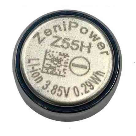 Батарея для наушников Sony WF-1000XM4, CP1254 Алматы