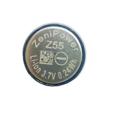 Батарея для наушников Sony WF-1000XM4, CP1254 Алматы - изображение 5