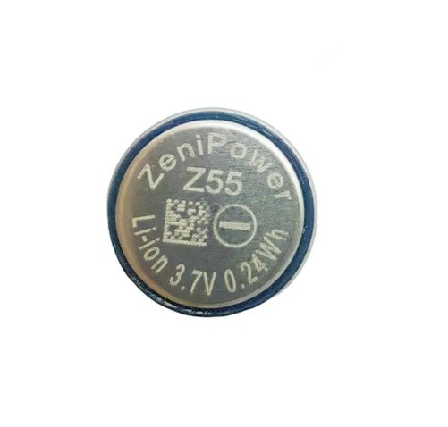Батарея для наушников Sony WF-1000XM4, CP1254 Алматы - изображение 3